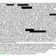 Illustration for article titled College Girls PowerPoint Fuck List Goes Viral